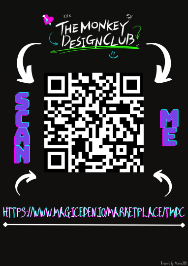 CryptoTomm 💙 De.Fi Army tweet media