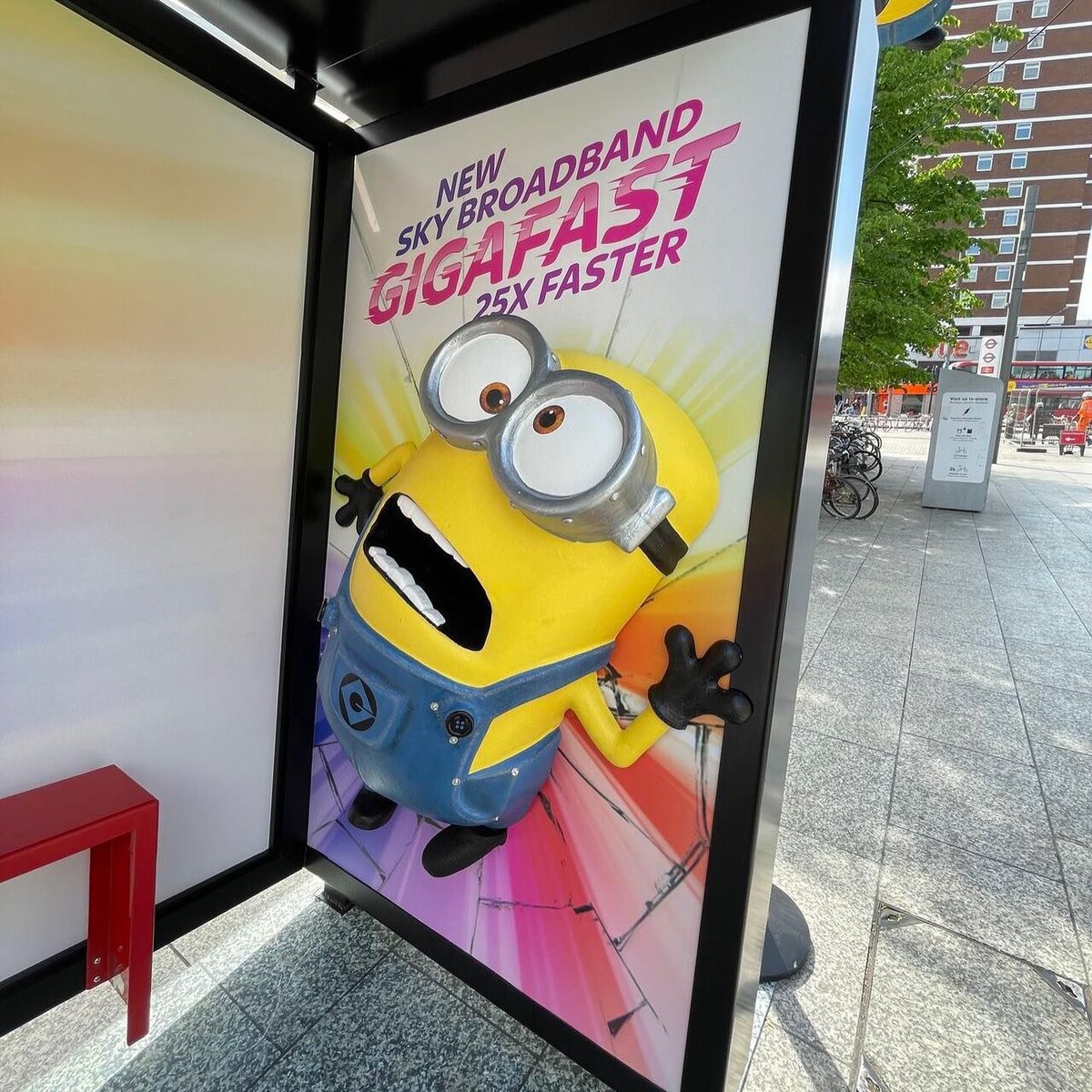 Creapills 💊 tweet media