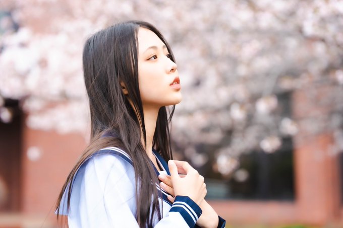 noaのTwitter画像51