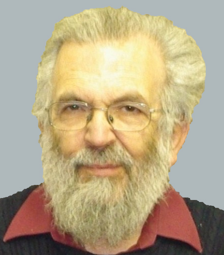 The Hebrew University, The Faculty of Law, and the Philosophy Department grieve the passing of Professor Joseph Raz, one of the leading moral, political and legal philosophers of the past hundred years.