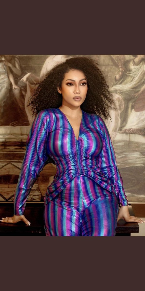 risaszn's tweet photo. Can't wait for our QUEEN MARIA 30th Birthday πππ
#MariaChike #MariaChikeAt30 #MariaSpaces #justiceforspongebob #EndASUUStrikeNow #bandc #Catholics #Lekki #mariabbn https://t.co/pvUXVWyjHn