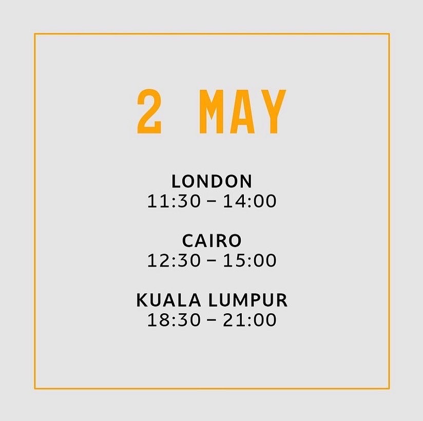 Lead_Conf's tweet photo. Join the first LC22 experience, we’re live!💥

LC22 is online today &amp; tomorrow, across 4 times, each 2.5 hrs long. Over 130,000 people have now registered for this global gathering. Choose the day &amp; time that works best for you.

There’s still time to register. Link in bio. https://t.co/Z4nrbkERIp