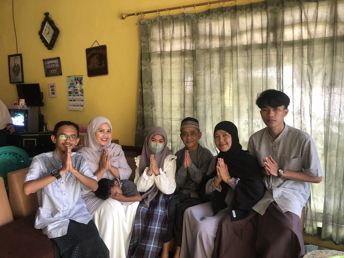 #idulfitri1443H #idulfitri2022 #Lebaran2022