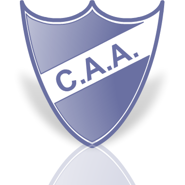 ArcaicoLomas's tweet photo. 02/05/2005 - Fecha 17 (Clausura) - Primera B Metropolitana

LOS ANDES 4
40' y 50 Tridente
83' Vega
90' P. Gonzalez

Argentino de Rosario 0 https://t.co/WXnfJqyExI
