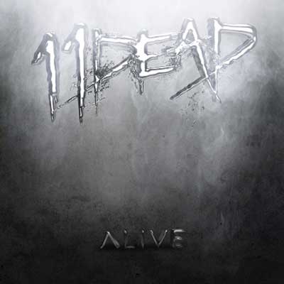 Monday, May 2 at 5:59 AM (Pacific Time), and 5:59 PM, we play 'Alive' by 11DEAD @11deadband at #Indie shuffle Classics show