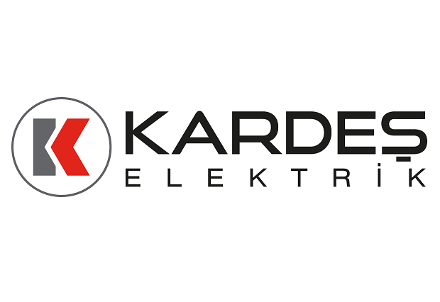 TEGEV_1995's tweet photo. Yeni Üyemiz Kardeş Elektrik
Kardeş Elektrik firmasına TEGEV’e hoş geldiniz demekten mutluluk duyuyoruz. https://t.co/7V4fTx15ok https://t.co/MUGf80trou
