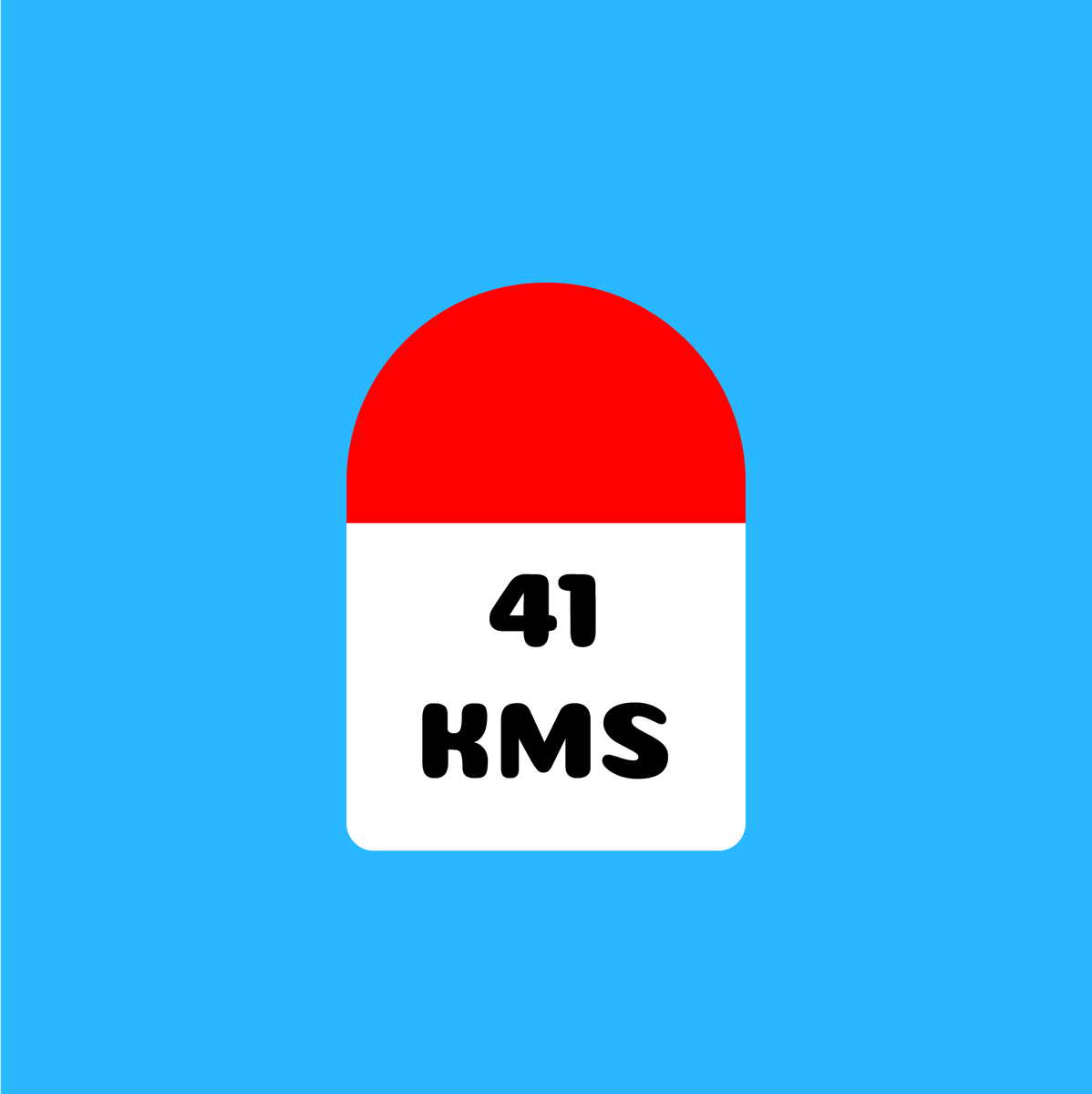 lystidia's tweet photo. New drop for 💯kms,  from 41 km to 50 km🏃

#NFT #NFTs #NFTCommunity #NFTdrop #NFTCollection #NFTartist #cryptoart https://t.co/Ktl0OPlFqd