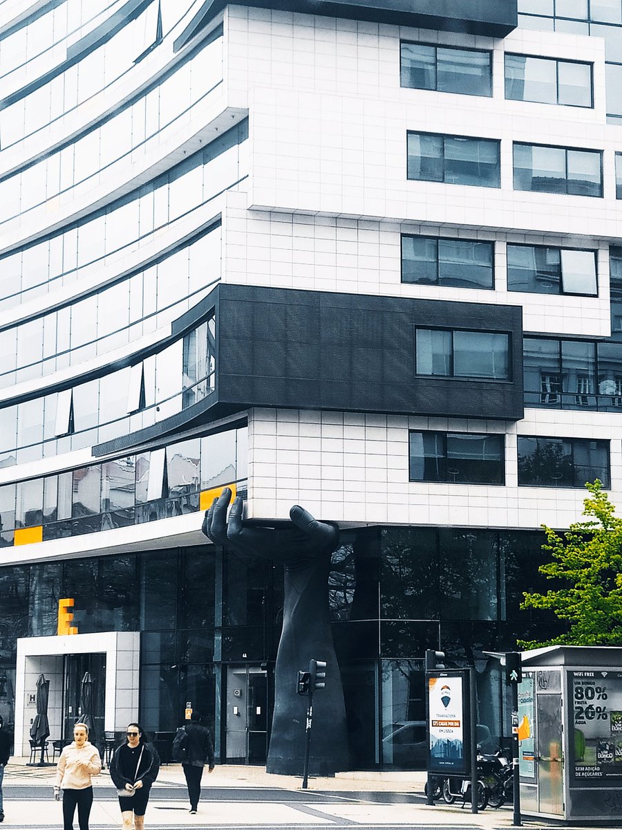 5Sempre's tweet image. 