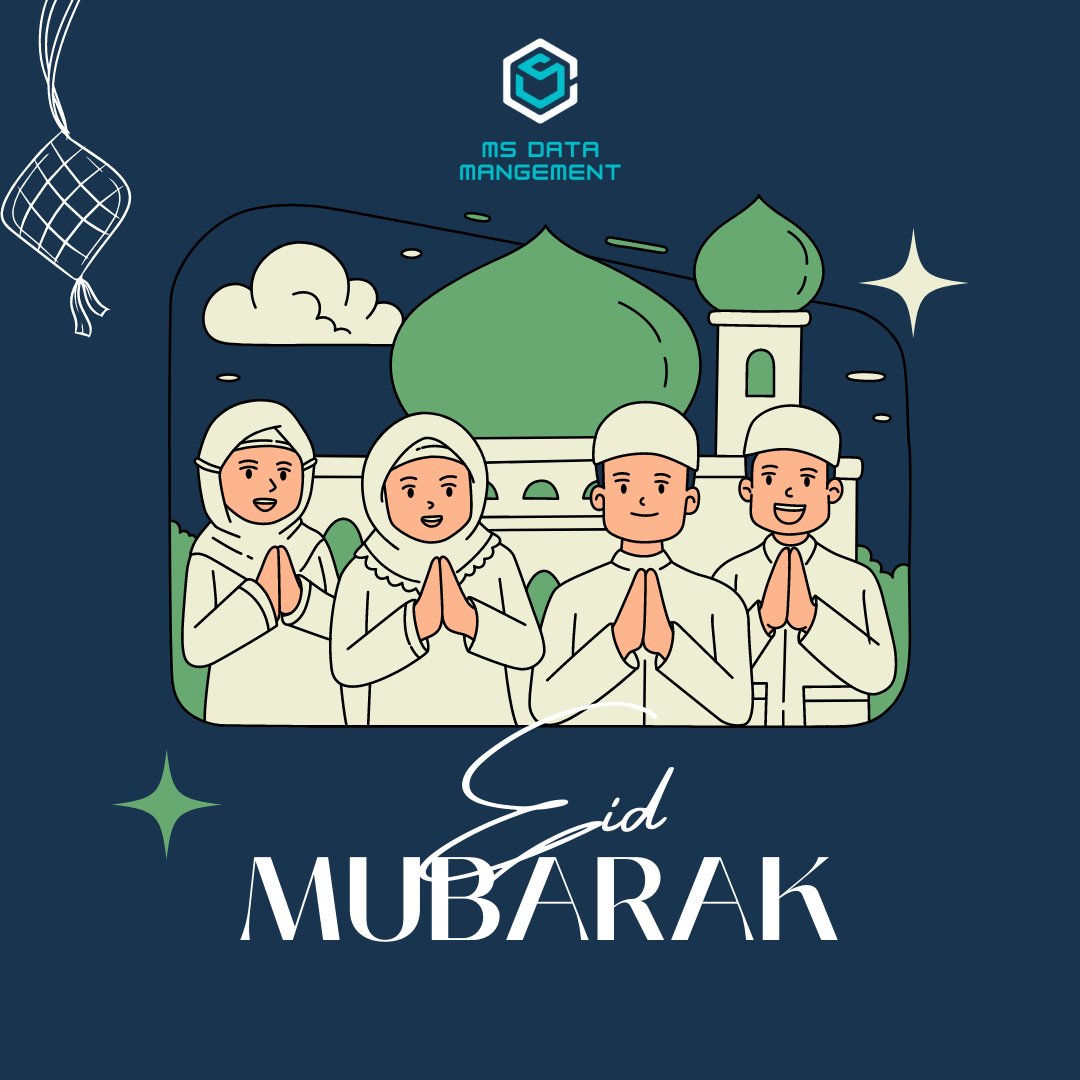 MangementMs's tweet photo. In kindness, we unite. In harmony, we thrive. In thriving, we rise. And in rising, we serve. Happy Eid Mubarak from ours to yours. 

#Eid  #EidMubarak2022 #EidUlFitr #EidMubarak2022 #Eidulfitr2022 #EidAlFitr #eidi #msdata #EidHoJayegi #bpo https://t.co/NLQYgwCyGG