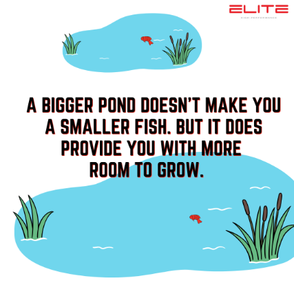 EliteHPCoaching's tweet photo. Want coaching insights sent directly to your inbox? Sign up for The Playbook - our 3x weekly newsletter https://t.co/nFJ4fpmALA https://t.co/fZEB2trVen