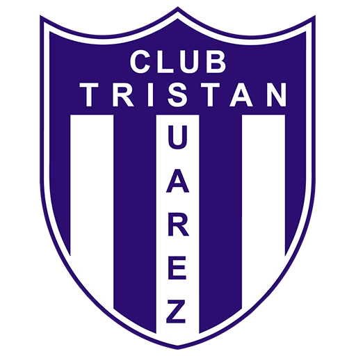 ArcaicoLomas's tweet photo. 02/05/2011 - Fecha 37 - Primera B Metropolitana

TRISTAN SUAREZ 1
(38' Leguizamon)

LOS ANDES 1
(51' Alarcon)

VIDEO

https://t.co/nvRXQlCS7n https://t.co/x0MYOjsc0l