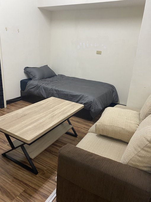 🥳new studio https://t.co/WmxEW574Rx