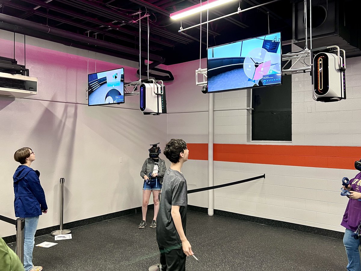 Logan Childress tweet media