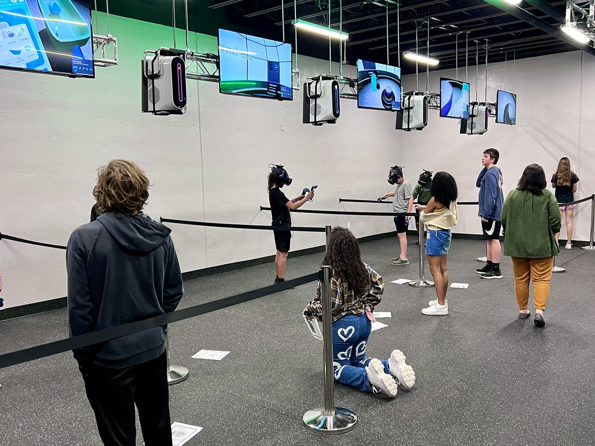 Logan Childress tweet media