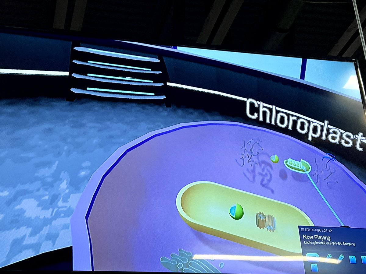 Logan Childress tweet media