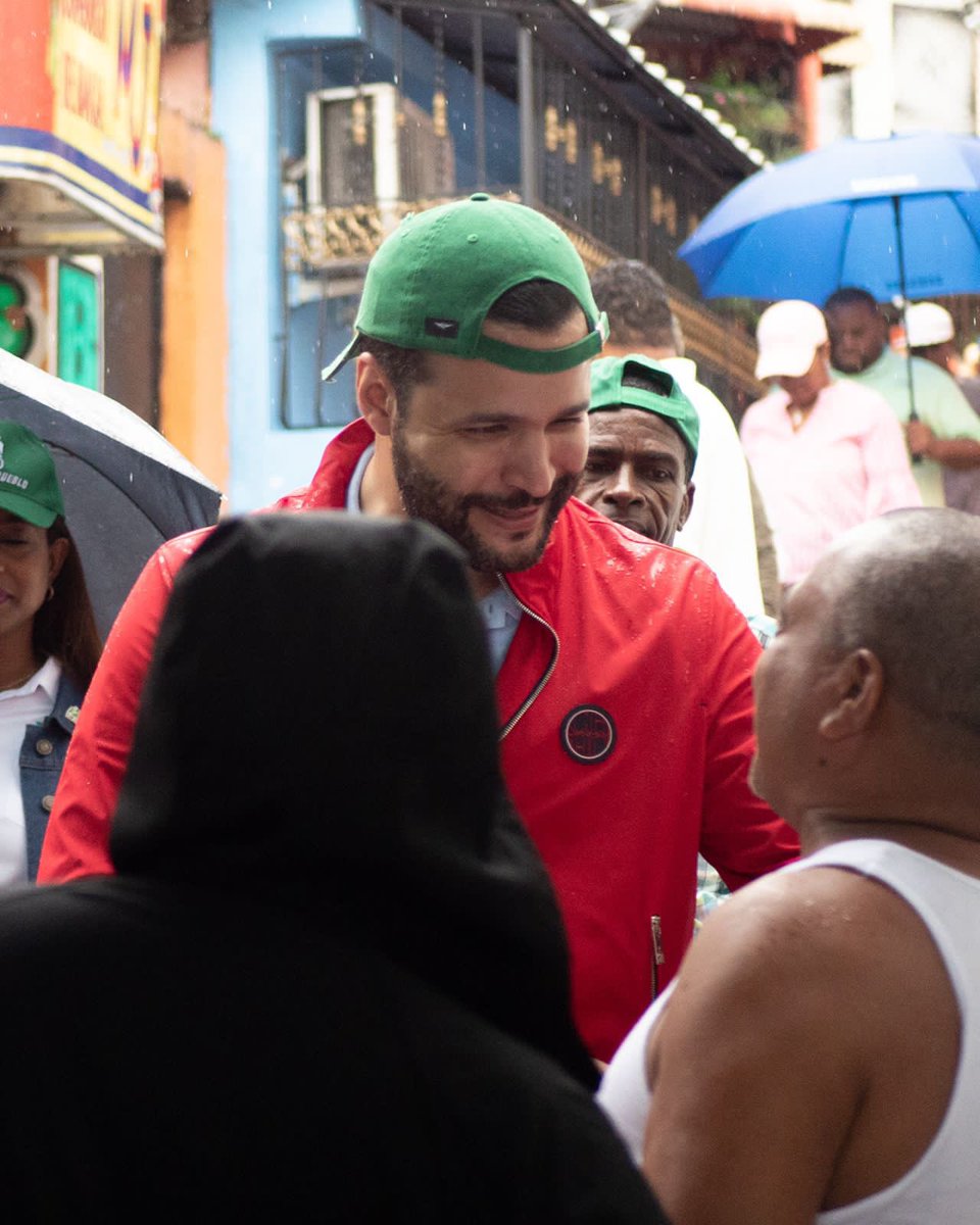 Dominicanosoy16's tweet photo. El único líder capaz #rafaelpaz ✌🏼 https://t.co/USrKOOIEDS