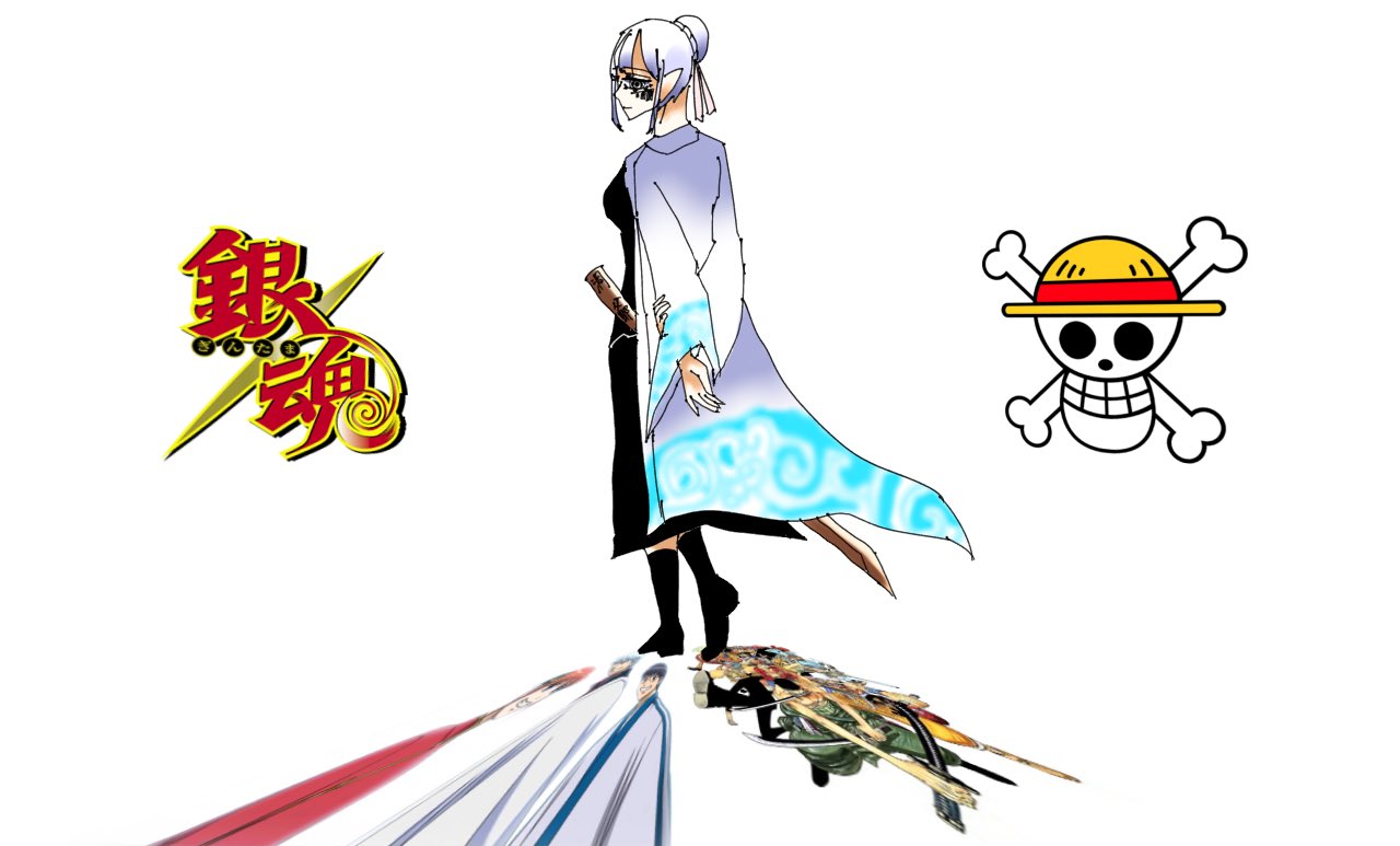 تويتر Asuka على تويتر 最近書いた絵たち ワンピースオリキャラ 銀魂オリキャラ ワンピース 銀魂 ワンピース好きさんと繋がりたい 銀魂好きと繋がりたい T Co Ur80cb34