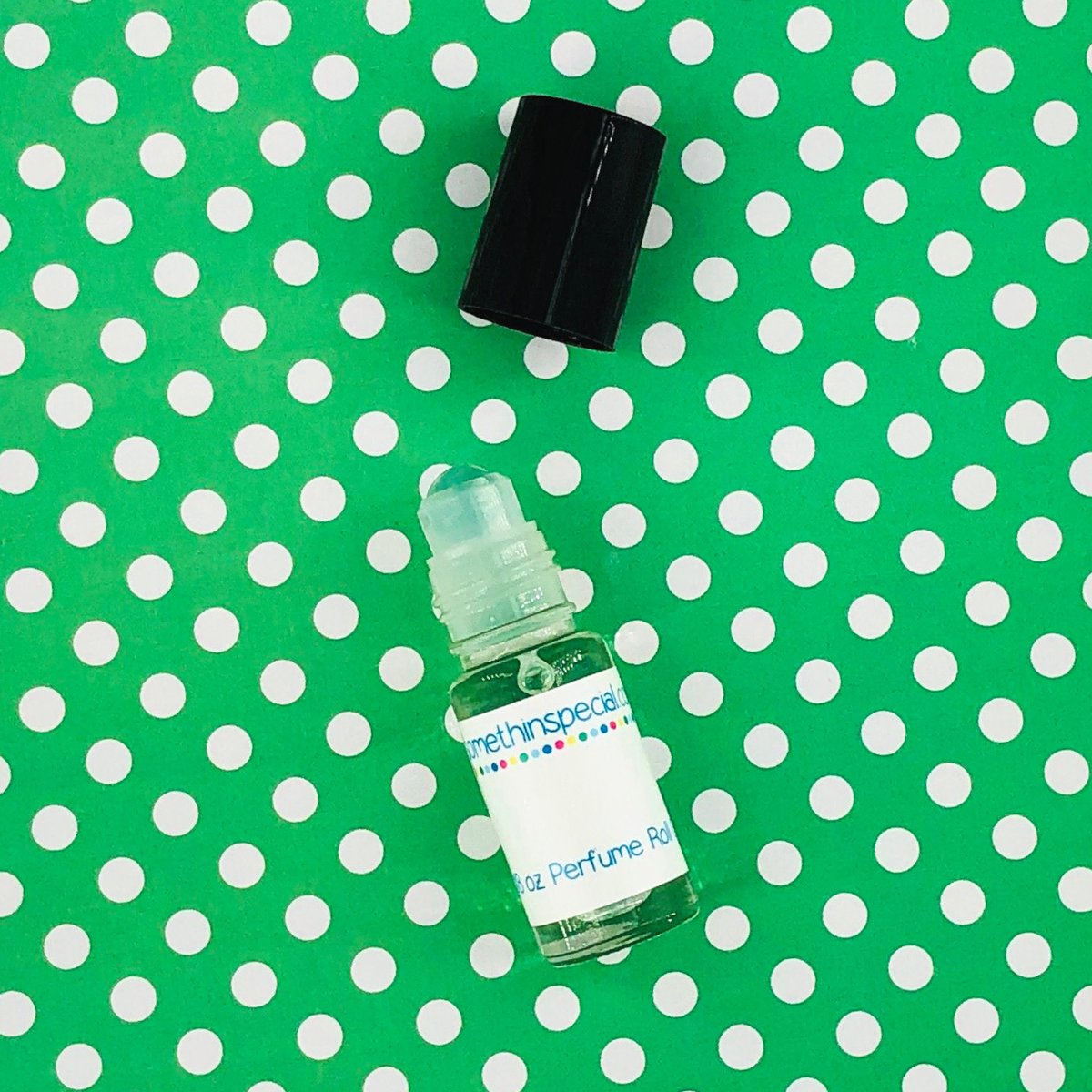 somethinspecial's tweet photo. Thanks for the kind words! ★★★★★ "The Irish Spring smells delightful!" Carissa https://t.co/ro4nsKn4bX #etsy #perfumeoil #crueltyfree #phthalatefree #rollonoil #vegan #handmadeperfume #mensgift #menscologne #dadgift https://t.co/jGWMWv0VNs