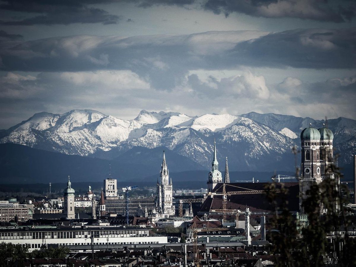 Lara Urban (@laraurban42) on Twitter photo I am looking for students, PhDs & post-docs to work with me <a href="/HelmholtzMunich/">Helmholtz Munich | @HelmholtzMunich</a> <a href="/PioneerCampus/">PioneerCampus @HelmholtzMunich</a> <a href="/helmholtz_ai/">Helmholtz AI</a> <a href="/CompHealthMuc/">Computational Health Center</a> <a href="/helmholtz_en/">HelmholtzAssociation</a>; please share with any curious researcher interested in #PlanetaryHealth #AI #PortableGenomics: bit.ly/3KCUAp4 & bit.ly/38I10Wq I am looking for students, PhDs & post-docs to work with me <a href="/HelmholtzMunich/">Helmholtz Munich | @HelmholtzMunich</a> <a href="/PioneerCampus/">PioneerCampus @HelmholtzMunich</a> <a href="/helmholtz_ai/">Helmholtz AI</a> <a href="/CompHealthMuc/">Computational Health Center</a> <a href="/helmholtz_en/">HelmholtzAssociation</a>; please share with any curious researcher interested in #PlanetaryHealth #AI #PortableGenomics: bit.ly/3KCUAp4 & bit.ly/38I10Wq