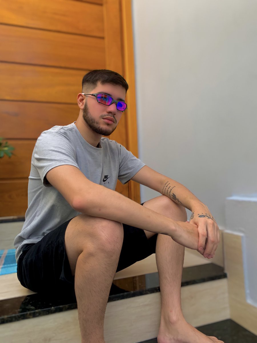 P3LANDA's tweet image. 