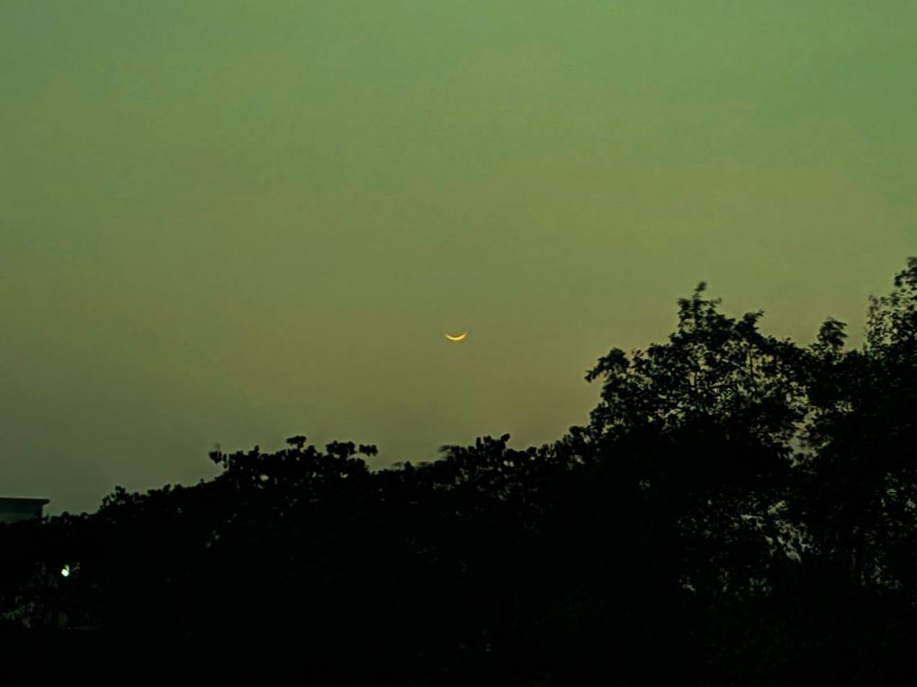 ঈদ মোবারক || Eid Mubarak 🌟