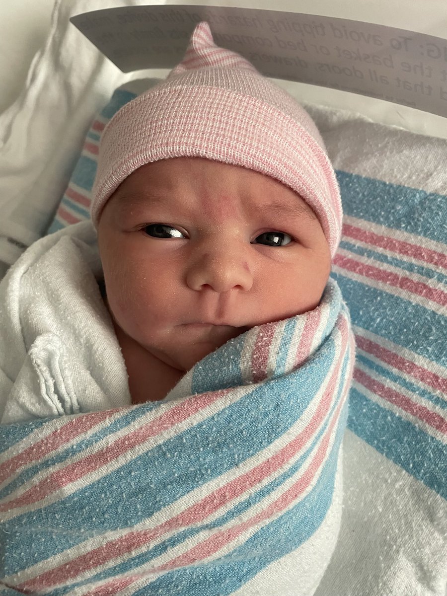 ZodiakZach tweet media