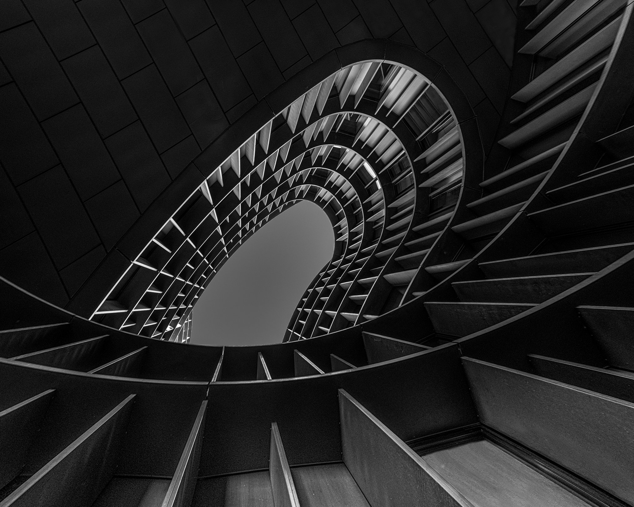 AndrewR Photography on Twitter: 