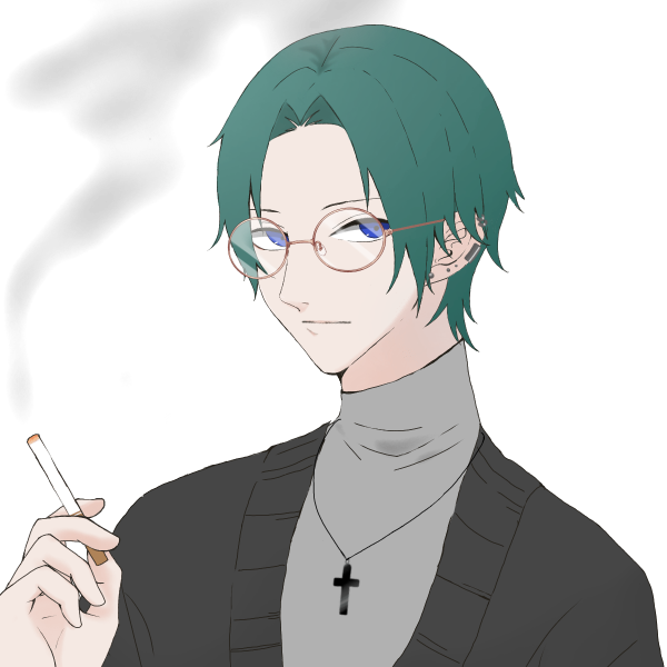 好きなものは好きのtwitterイラスト検索結果
