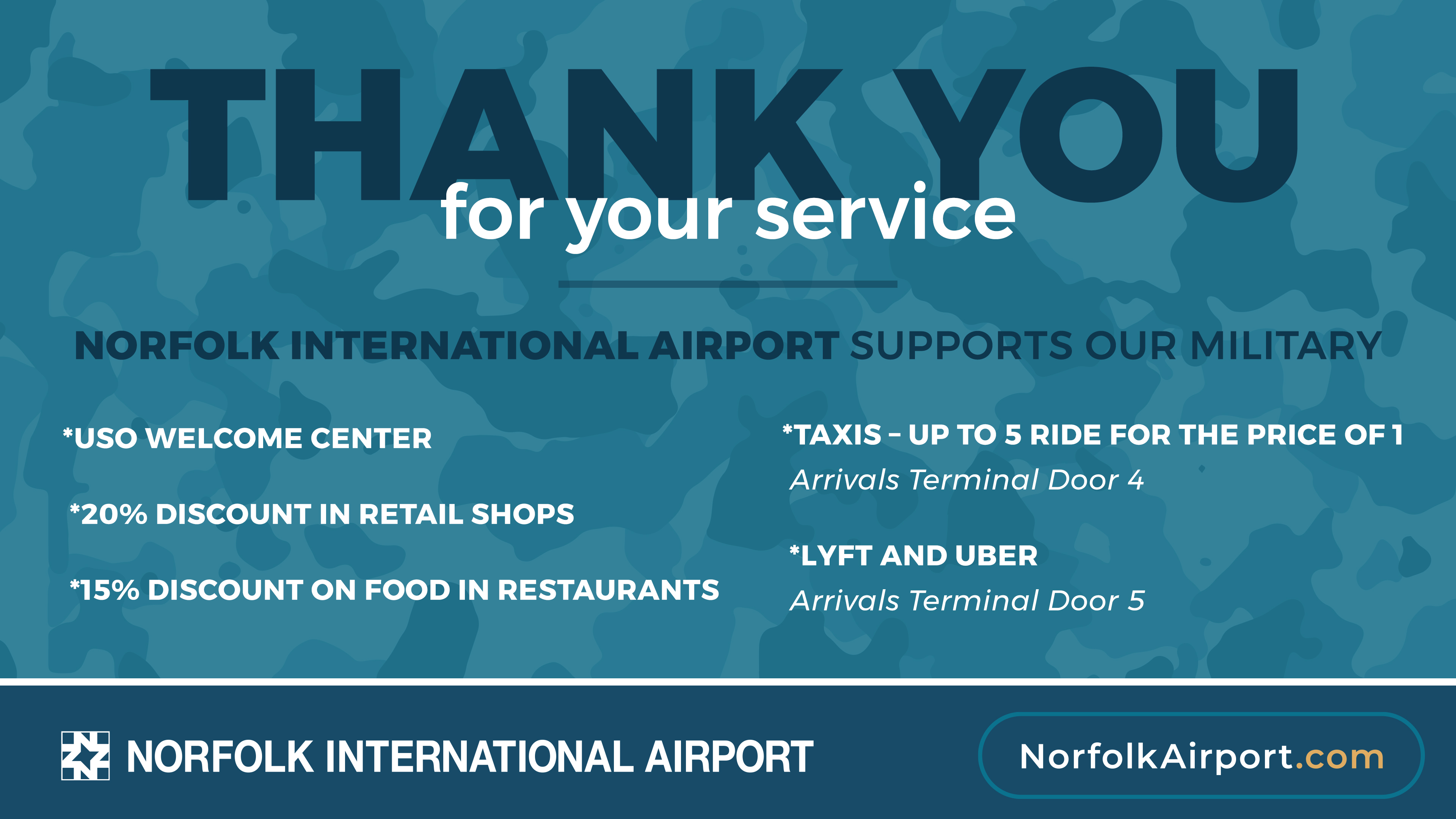 Norfolk International Airport Norfolkairport Twitter