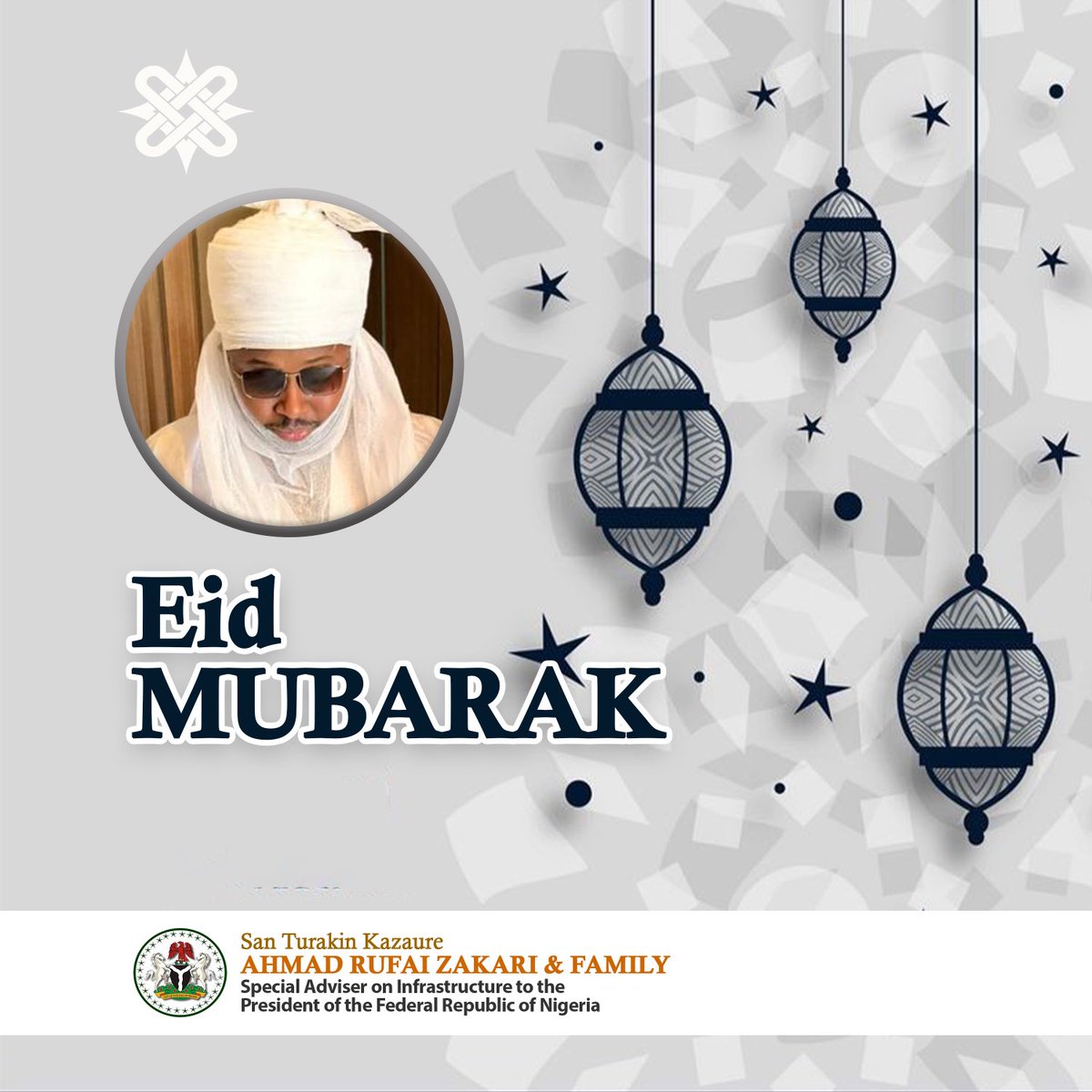 Ahmad Rufai Zakari tweet media