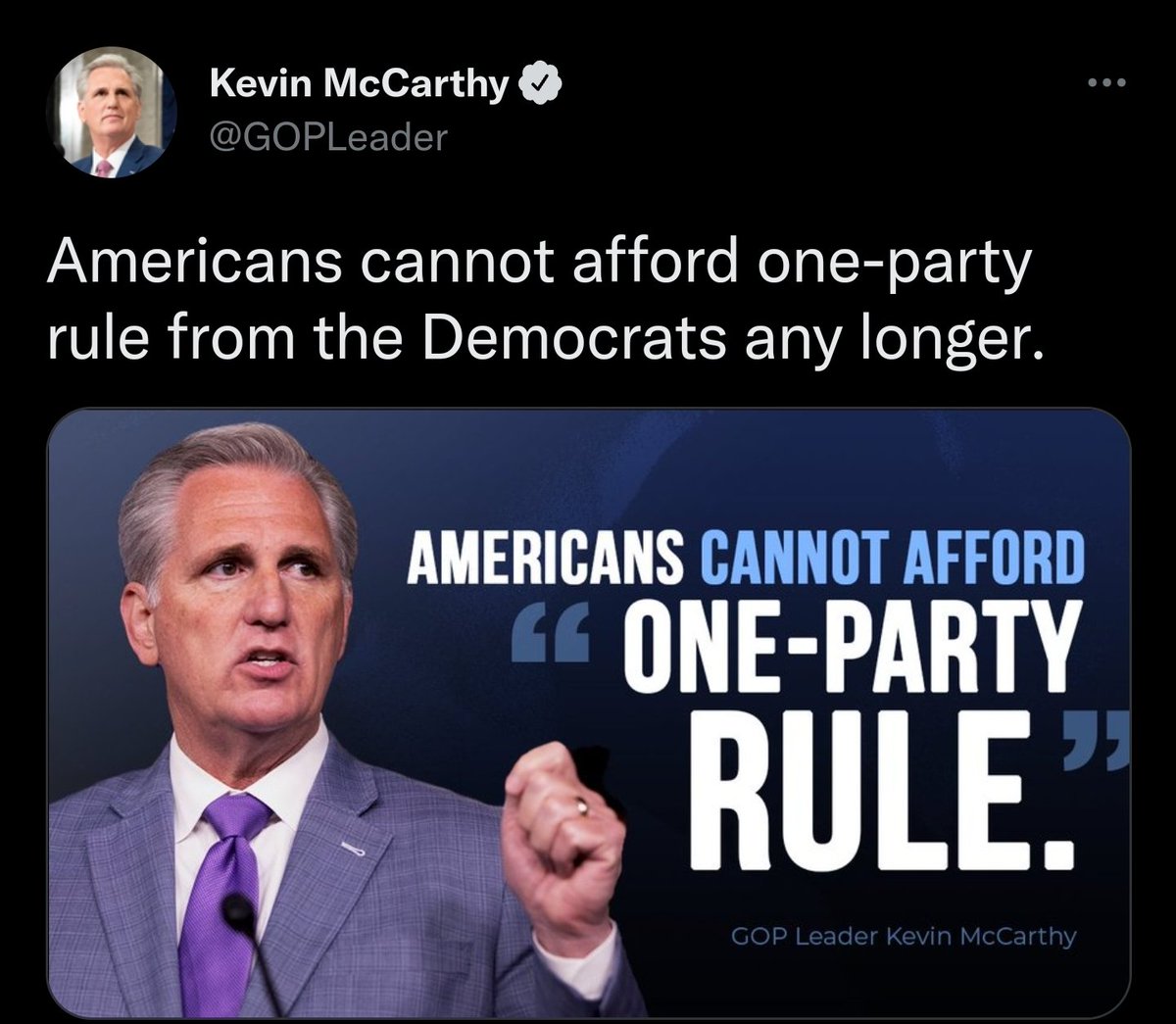 DoniTheMisfit's tweet image. They're fighting over who gets to RULE OVER YOU. #GoIndependent