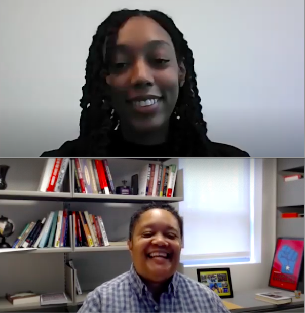 Mobilizing Ideas tweet media