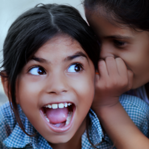 De nieuwsbrief van vandaag! Met mooie events en webinars in mei en juni.

mailchi.mp/37aaab879206/m…