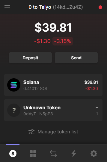 KM.sol tweet media