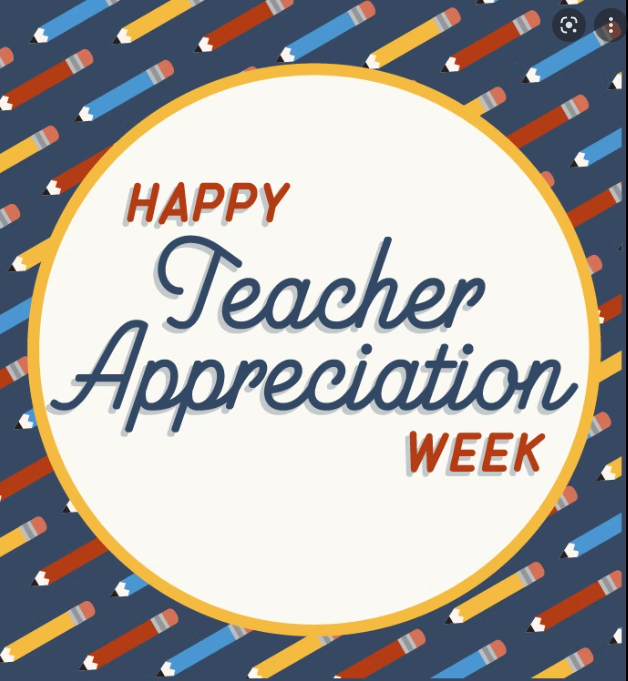 Nevada Learning Academy tweet media