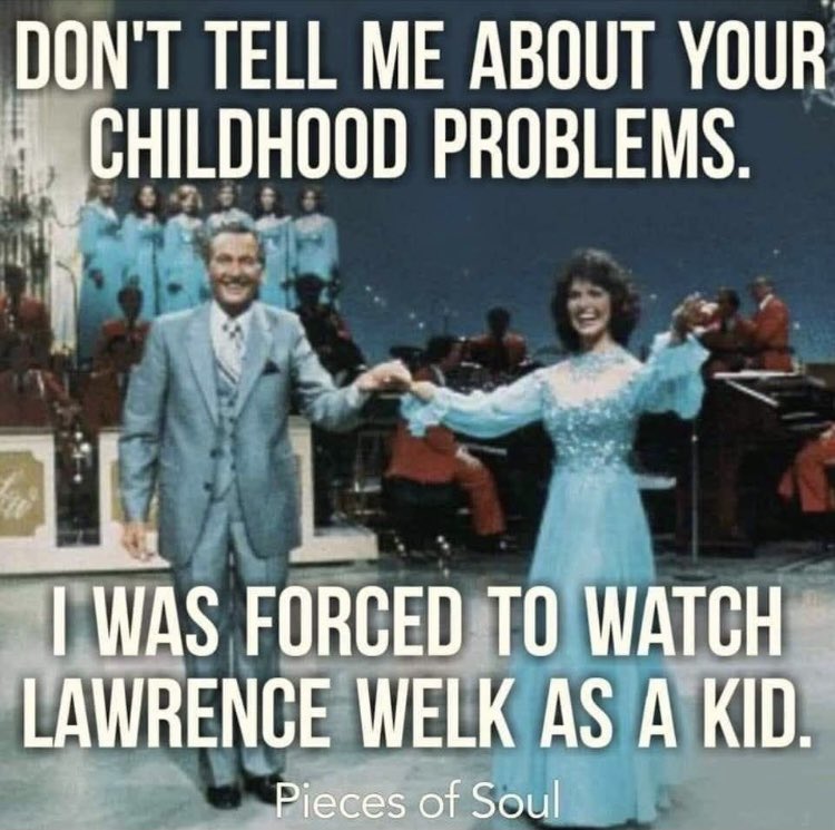 Misty Honeycutt (@mistymay0382) on Twitter photo 