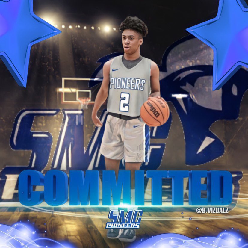 1Go_Hard_'s tweet photo. They got a good one! Appreciate this kid for participating in the showcase and just showing love! Go get em! @JermaineNelson_ https://t.co/W4ugrdPfKD