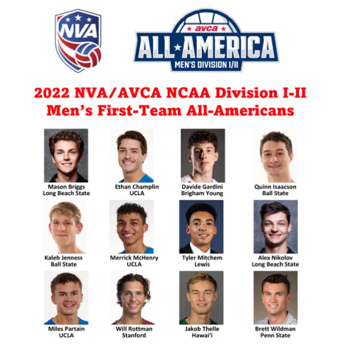 Club 1 Volleyball Club tweet media