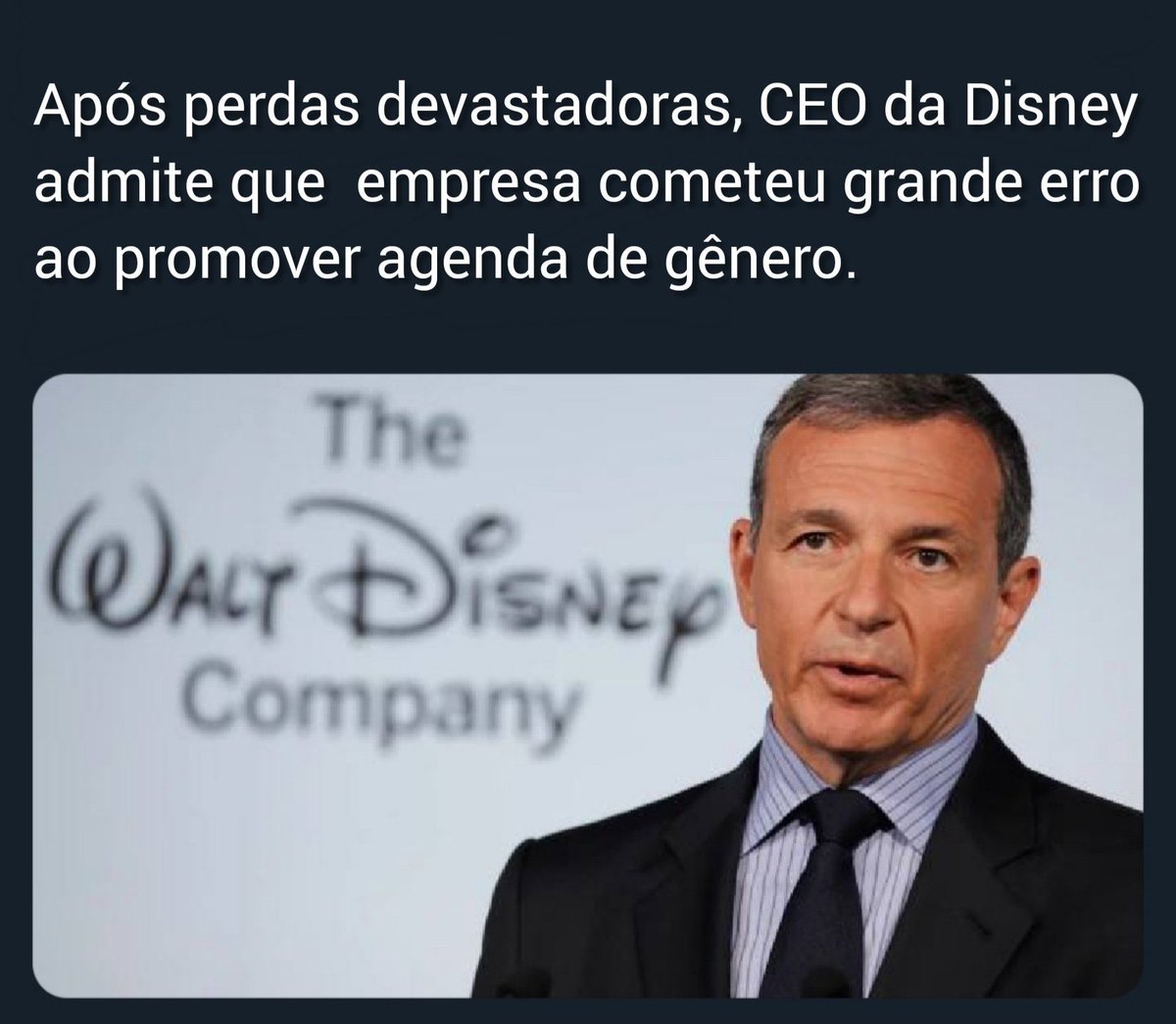 Os “lacradores” só se ferram!