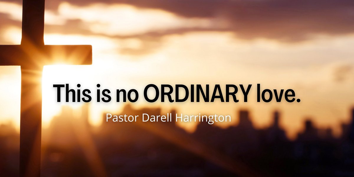 New Sardis Church tweet media