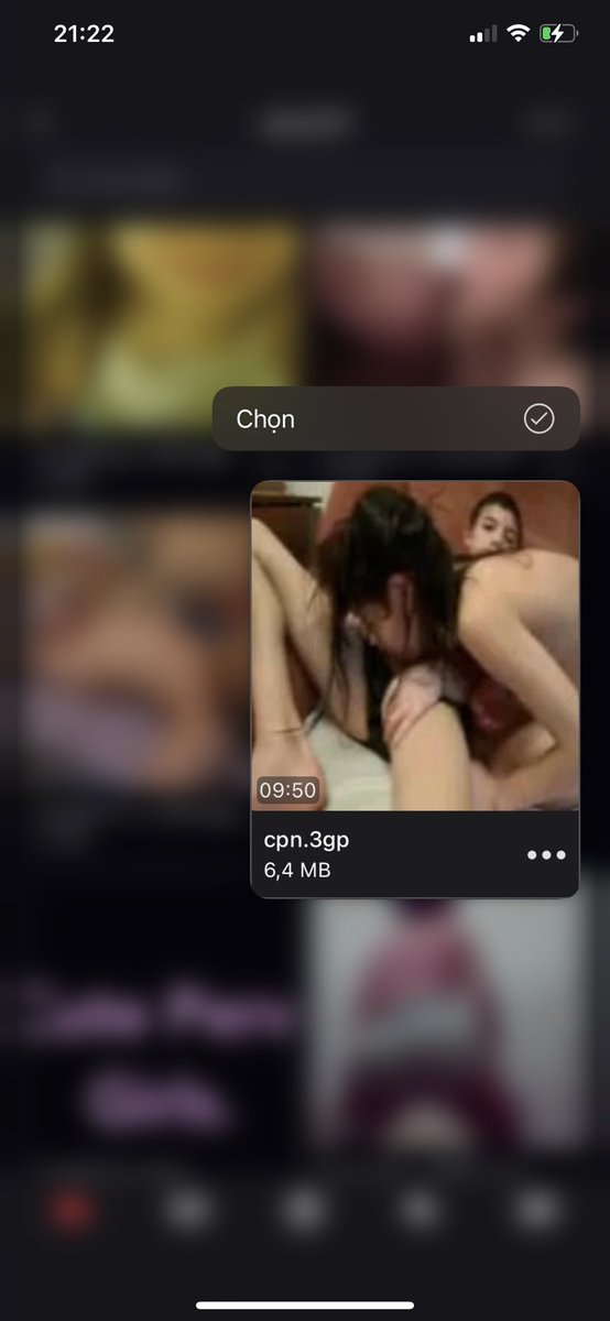 lenlong11's tweet photo. @CoGiaoTho19 Nơi Trao Đổ Các Clip LoanLuan Gia Đình https://t.co/c64UVbgLAy https://t.co/jlcksiiSQi