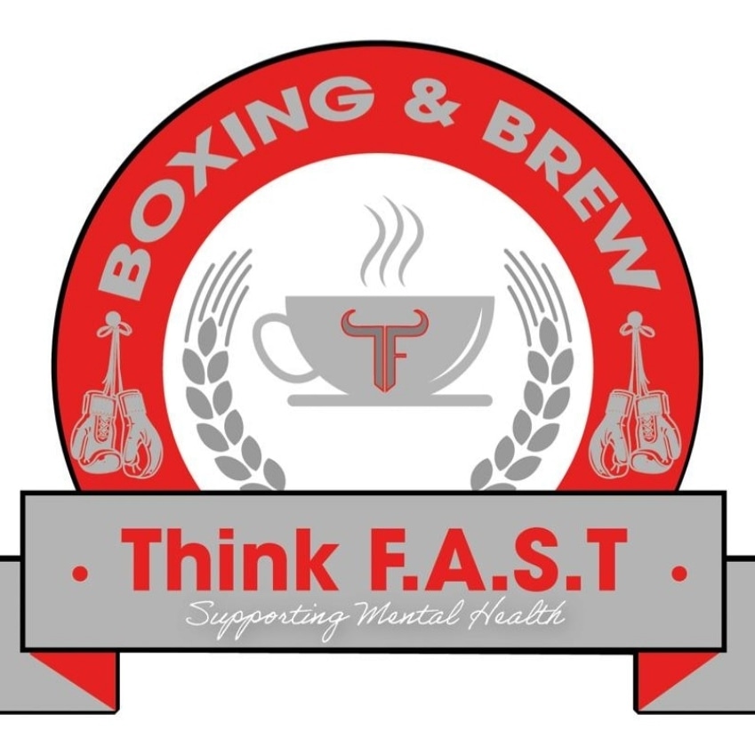 MartinMurrayBox's tweet photo. For all people in the St.Helens and surrounding areas. Please read below and pass message on to anyone who you think will benefit from it. Thanks
#ThinkFastAcademy
#BoxingAndBrew
#SupportingMentalHealth
#FindingASolutionTogether ❤ https://t.co/J17rOukdCE