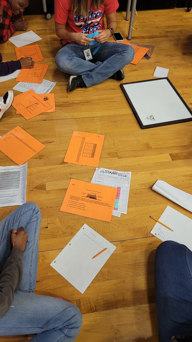 MizLock4's tweet image. It's that time of year again. Our 8th graders getting ready for STAAR! @clague_courtney @TLMSGatorsChomp @ProfessorReb @lewis_jerome  #STAARBLITZ #8THGRADEGATORS #TLMS #RISEUPGATORS