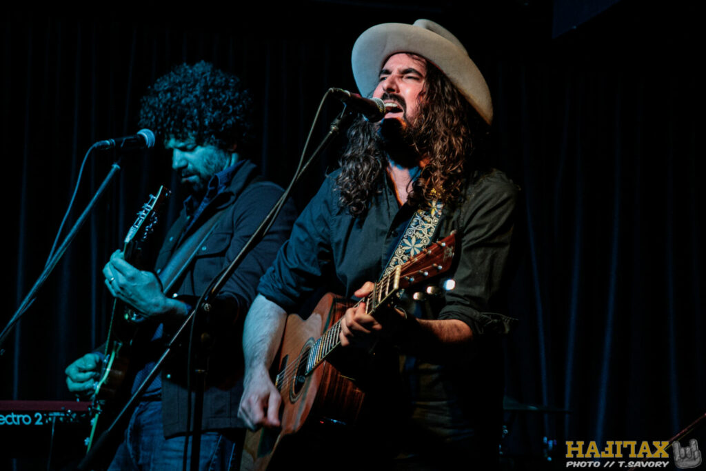 NEW: Andrew Waite and the Firm storm the Carleton. Trev's Show Thoughts and Shots, on HAFILAX:

halifaxbloggers.ca/hafilax/2022/0…

#music #livemusic #review #photos @HAFILAXtweets <a href="/waitemusic/">Andrew Waite</a>