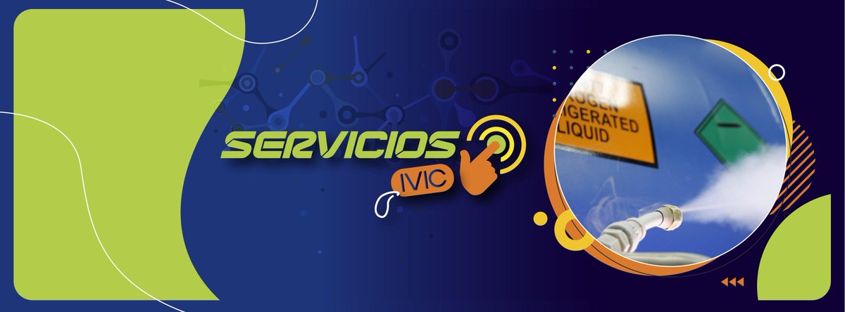 IvicServicios's tweet photo. Escribenos para conocer nuestros productos y servicios especializados!
#nitrogenoliquido #prototiposenplastico #asesorias https://t.co/JFY3y8ZTbI