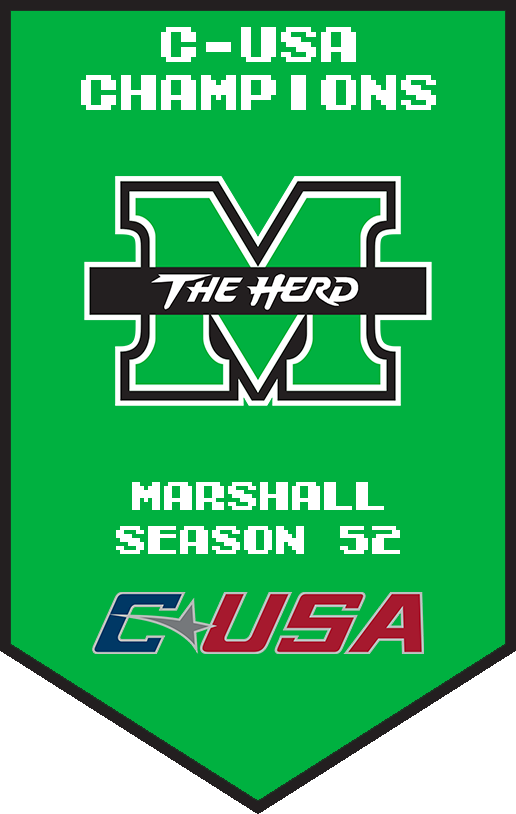 Retro Conference USA tweet media