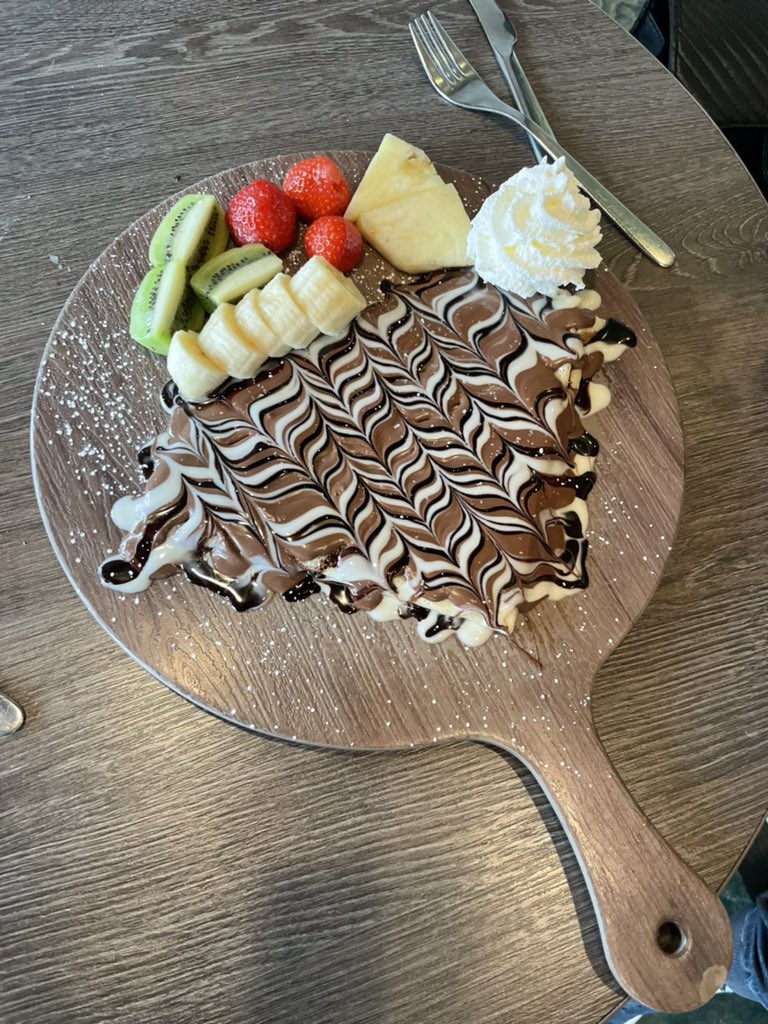 19(backup2) (@semo_33x) on Twitter photo 