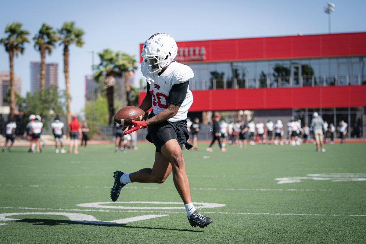 _mikkio3's tweet image. #springball1 🙏🏾