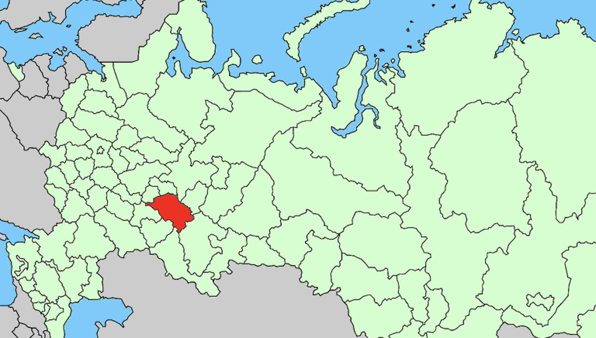 In September 2017, Russia’s government started to enforce Putin’s instructions and push regional governments into abolishing language courses. Most didn't put much of a fight. Only Tatarstan government pretended they didn't understand what Putin meant and didn't abolish anything