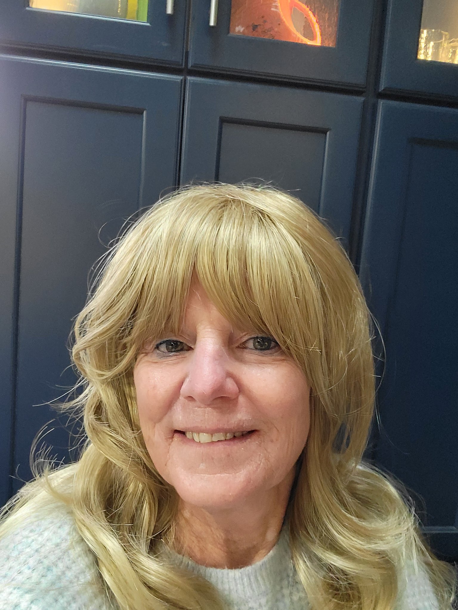 TW Pornstars Charlie Charm. Twitter. New update going up tomorrow